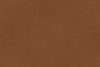 Vår favoritt er armlener i valnøttfarge, med Elegance walnut lær fra Sørensens Leather. Her er det bare å plukke og mixe! Vi hjelper deg gjerne med å vire alternativer.