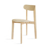 Bondi chair natural ash