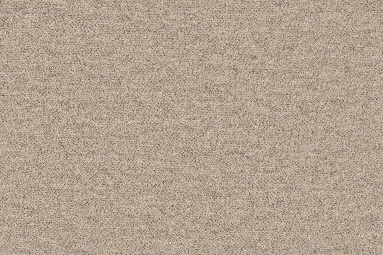 Barnum 3 Hemp er prisgruppe B, og tilgjengelig for rask levering (quickship)