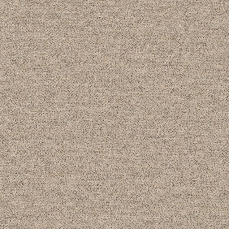Barnum 3 Hemp er prisgruppe B, og tilgjengelig for rask levering (quickship)