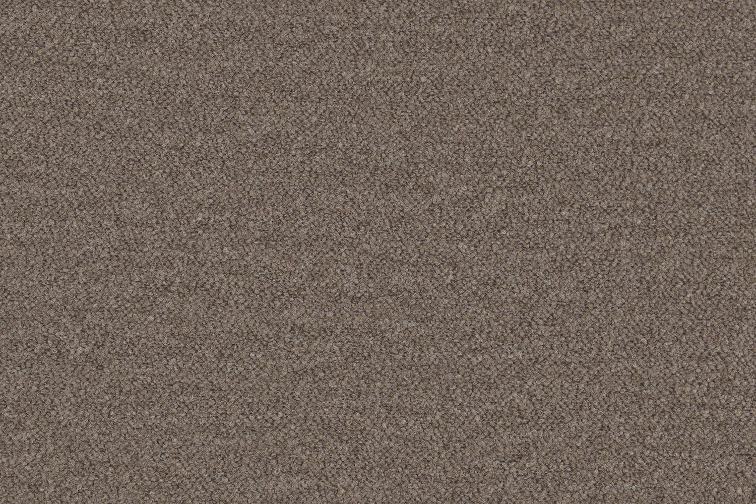 Barnum 10 Dark Taupe er prisgruppe B, og tilgjengelig for rask levering (quickship)