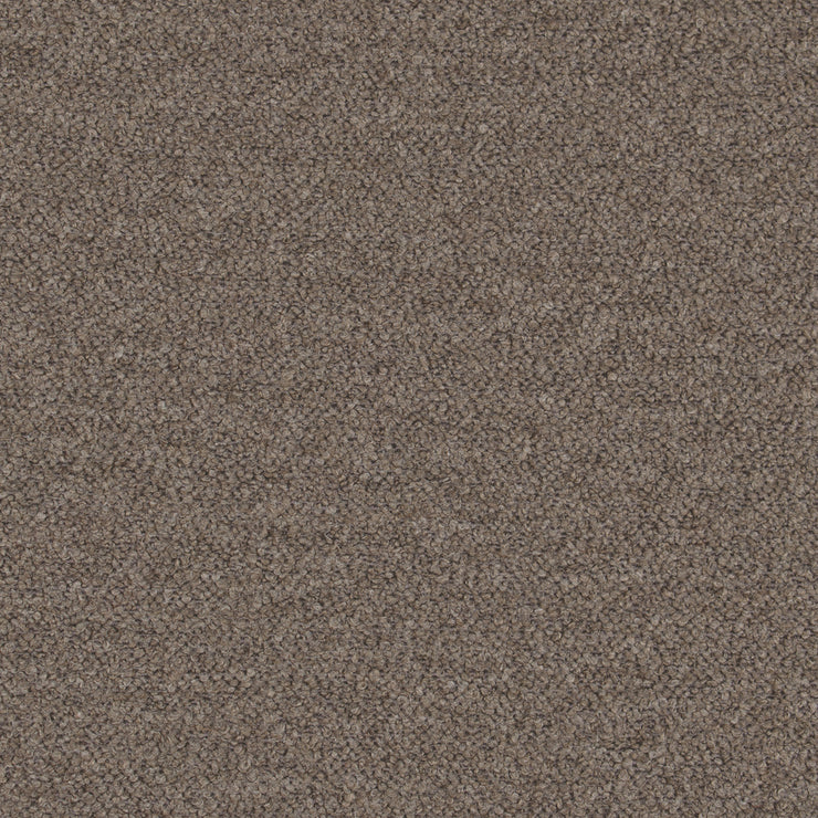 Barnum 10 Dark Taupe er prisgruppe B, og tilgjengelig for rask levering (quickship)