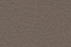 Barnum 10 Dark Taupe er prisgruppe B, og tilgjengelig for rask levering (quickship)