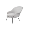 Bat Lounge Chair