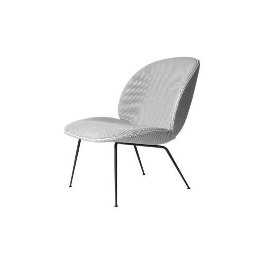 Beetle Lounge kommer i flere farger og varianter.