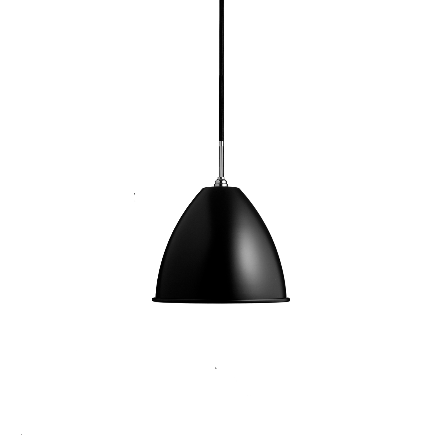 Bestlite fra Gubi, har vært i produksjon helt siden 1930. Designeren bak de klassike lampene, Robert Dudley Best, var inspirert av Bauhaus-bølgen.