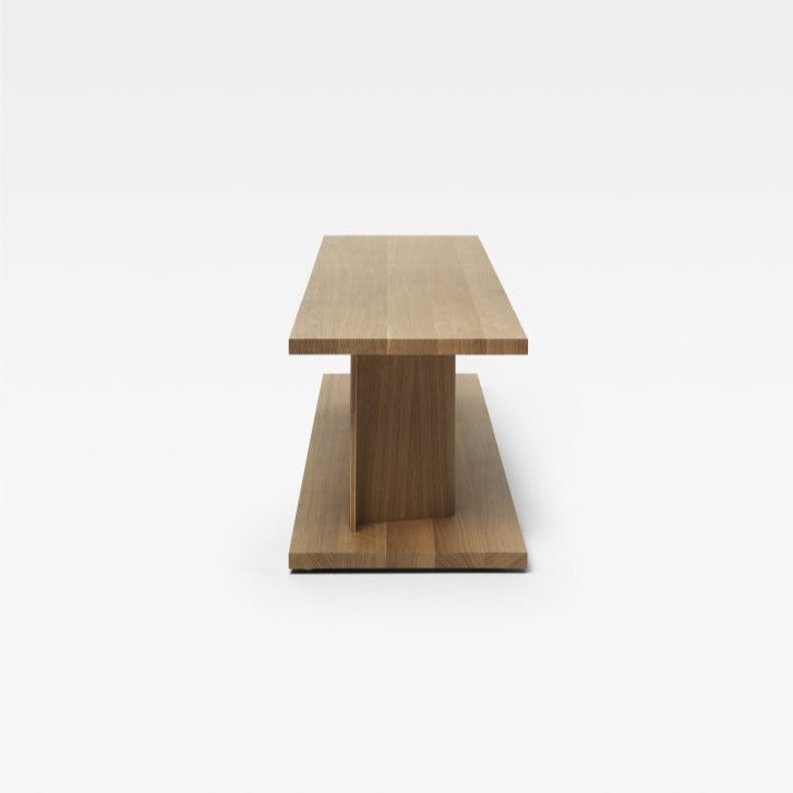 Sidebord Bit Side Table – OsloDeco