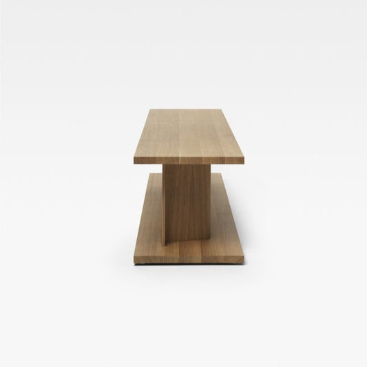 Sidebord Bit Side Table