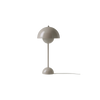 Selv om Panton designet for samtiden og utfordret alt som var av konversjonelle rammer, har designet hans blitt stående som evige og superkule klassikere.
