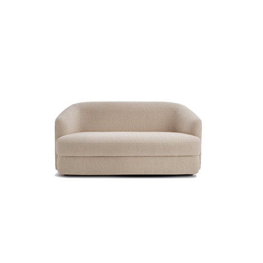 Sofa Covent Deep 2-seter