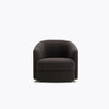 Covent lounge chair kommer i et bredt utvalg av tekstiler