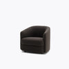 Covent lounge chair kommer i et bredt utvalg av tekstiler