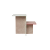 Distinct side table fra ferm LIVING