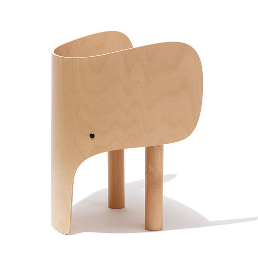 Stol Elephant Chair