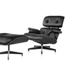 Med Eames Lounge Chair, har du en venn for livet!
