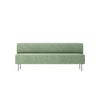Spisesofa Eave Dining 200 cm, i teksilet Hot Madison 1249089, PG1