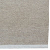 Escape Kelim Light Beige