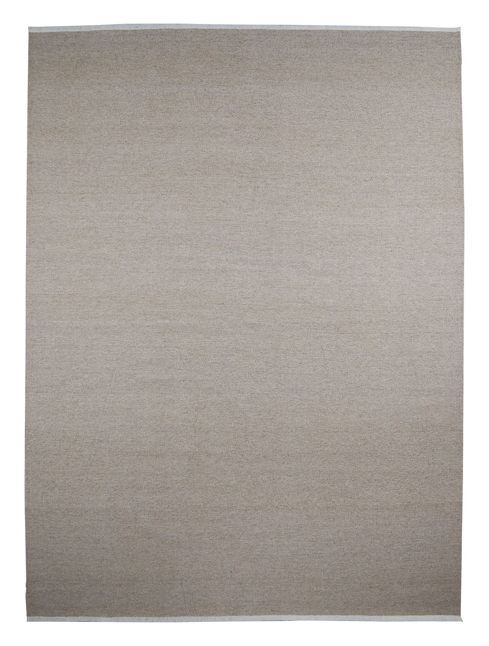 Escape Kelim Light Beige