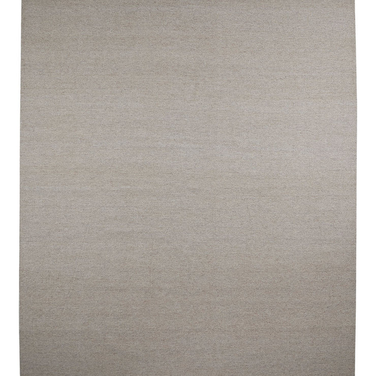 Escape Kelim Light Beige