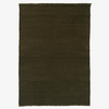 Found rug 04 mosegrønn / moss green