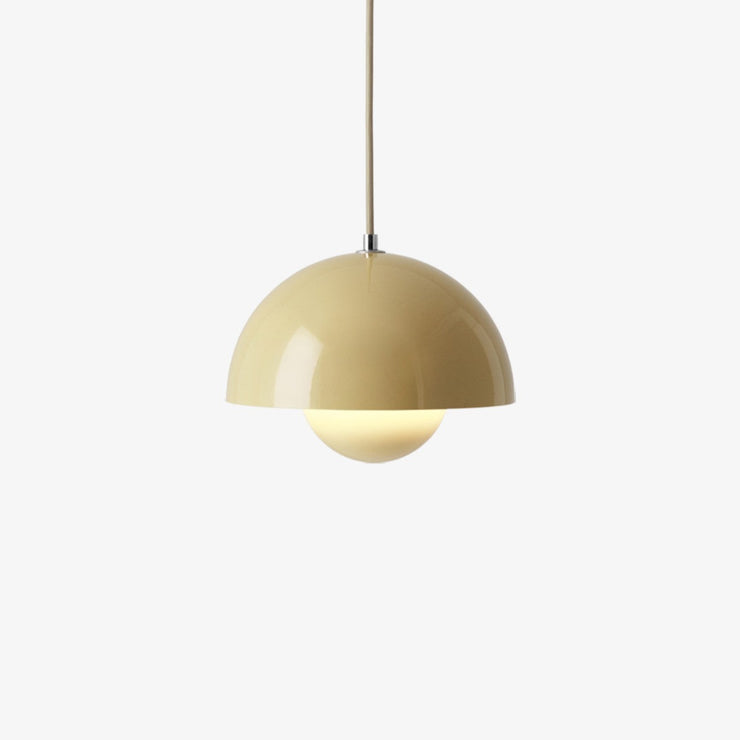 VP1 farge Pale Sand