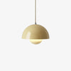 VP1 farge Pale Sand