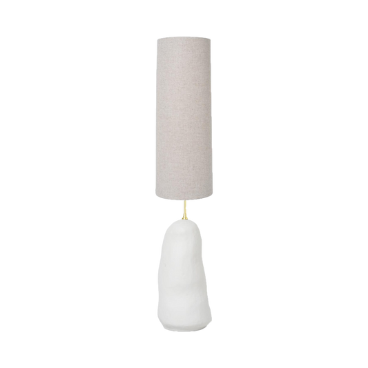 Gulvlampe Hebe