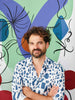 Kunstner og Designer Jaime Hayon