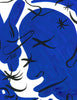 Detalj