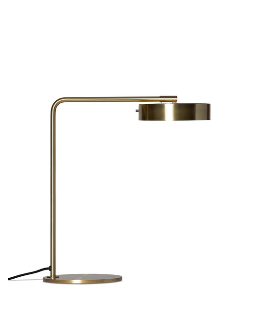 Bordlampe James Table