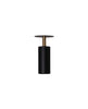 Joey Spot med plate, small 16,5 cm