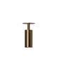 Joey Spot med plate, small 16,5 cm