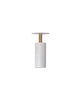 Joey Spot med plate, small 16,5 cm
