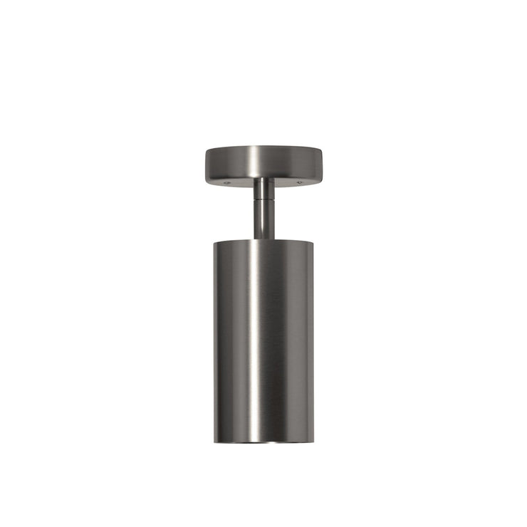 Rubn Joey Spot Large H22 cm med kopp, farge stål (steel)