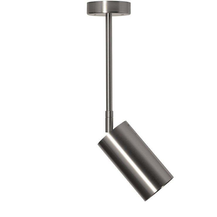 Rubn Joey Spot Large H41 cm med kopp, farge stål (steel)