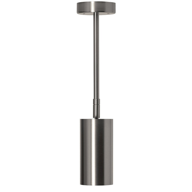 Rubn Joey Spot Large H41 cm med kopp, farge stål (steel)