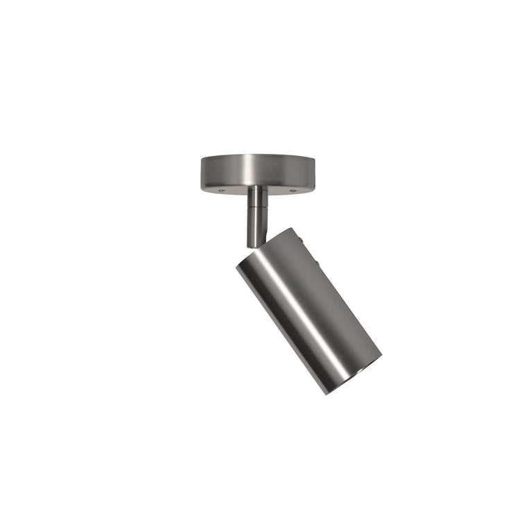 Rubn Joey Spot Small H19 cm med kopp, farge stål (steel)