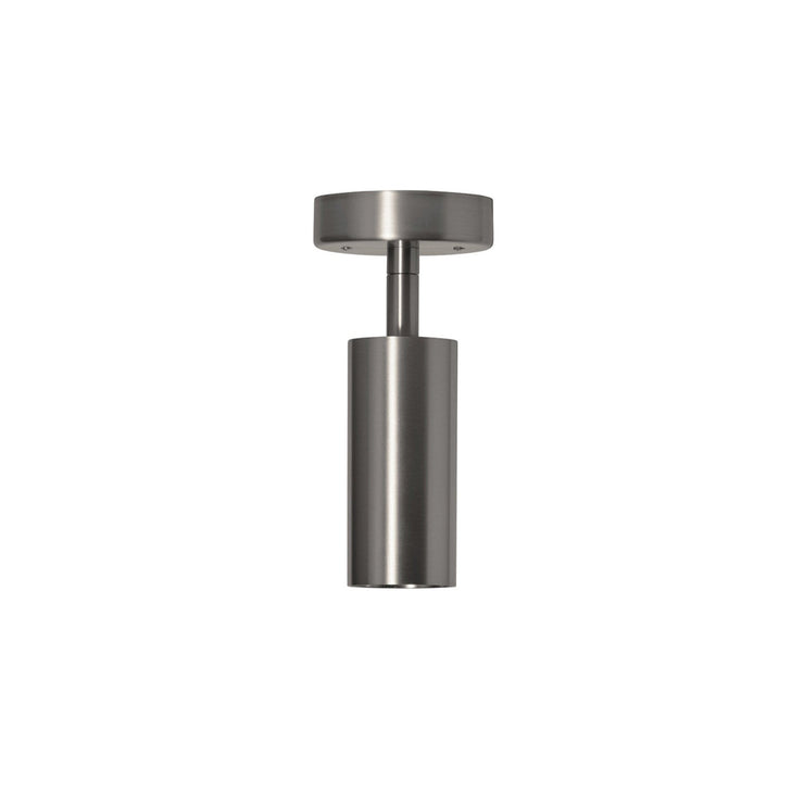 Rubn Joey Spot Small H19 cm med kopp, farge stål (steel)