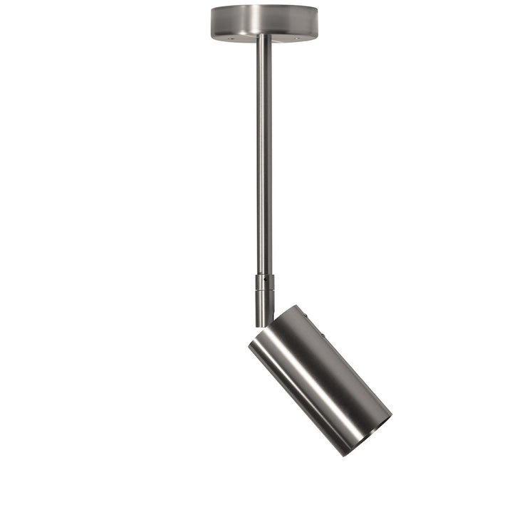 Rubn Joey Spot Small H38 cm med kopp, farge stål (steel)