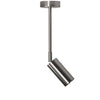 Rubn Joey Spot Small H38 cm med kopp, farge stål (steel)