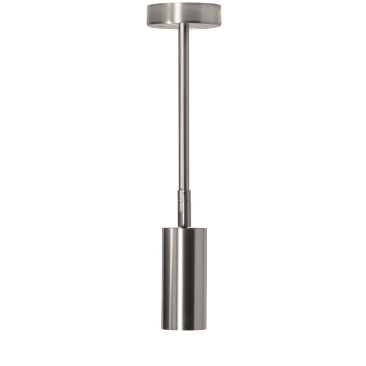 Rubn Joey Spot Small H38 cm med kopp, farge stål (steel)