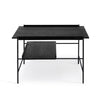 Kanso coffee table