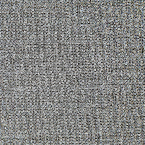 Tekstilet Linara 443