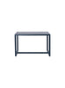 Little Architect Table Dark blue