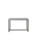 Little Architect Table Grey