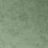 Stoff: Frozen CH Green. 67 % polyester, 33 % bomull, 100 % PES.