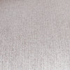 Stoff: Gentle Soul Sand. 42 % polyester, 26 % viskose, 25 % polypropylen, 7 % lin.