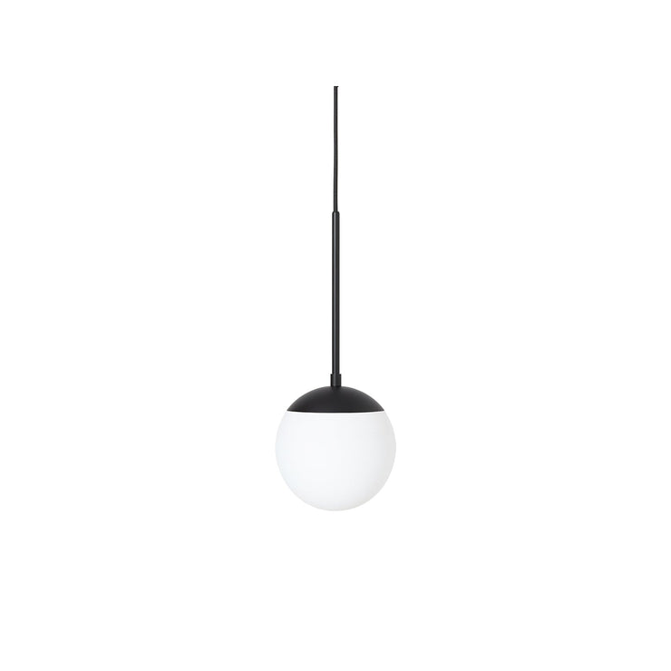 ø20 cm