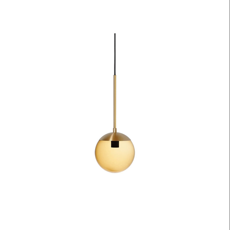 Lord 1 Pendant ø25