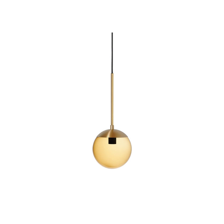 Lord 1 Pendant ø20